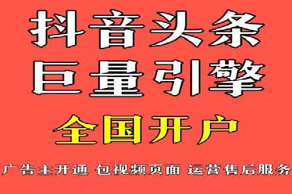 百度竞价排名策略解析：一家公司的广告投放策略全揭秘