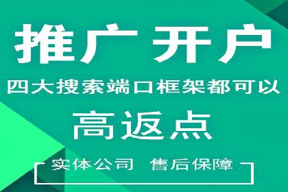 精准信息流投放策略：行业领先企业的成功经验